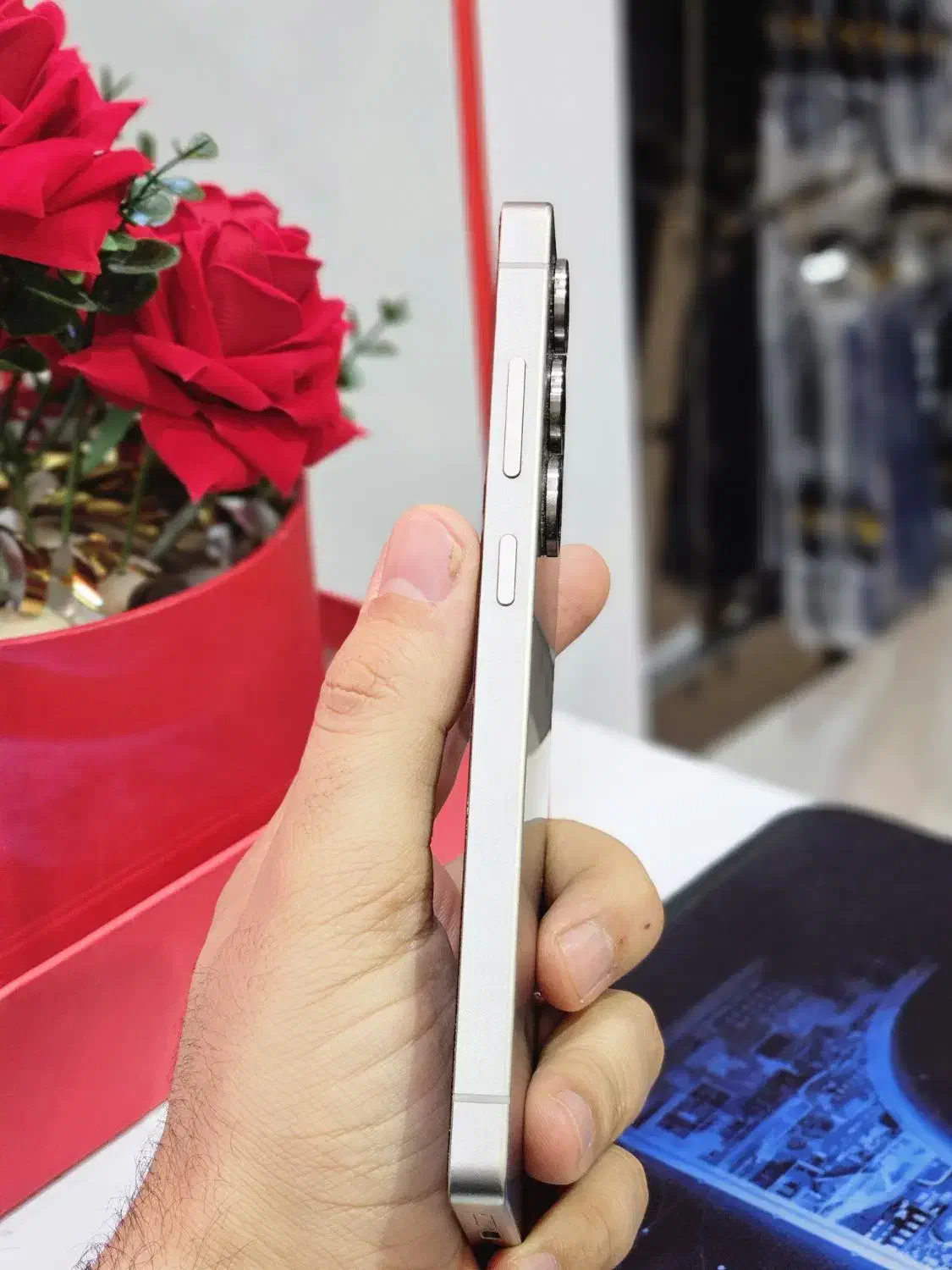 S25 Ultra با شرایط اقساط|موبایل|سبزوار, ابوریحان|دیوار