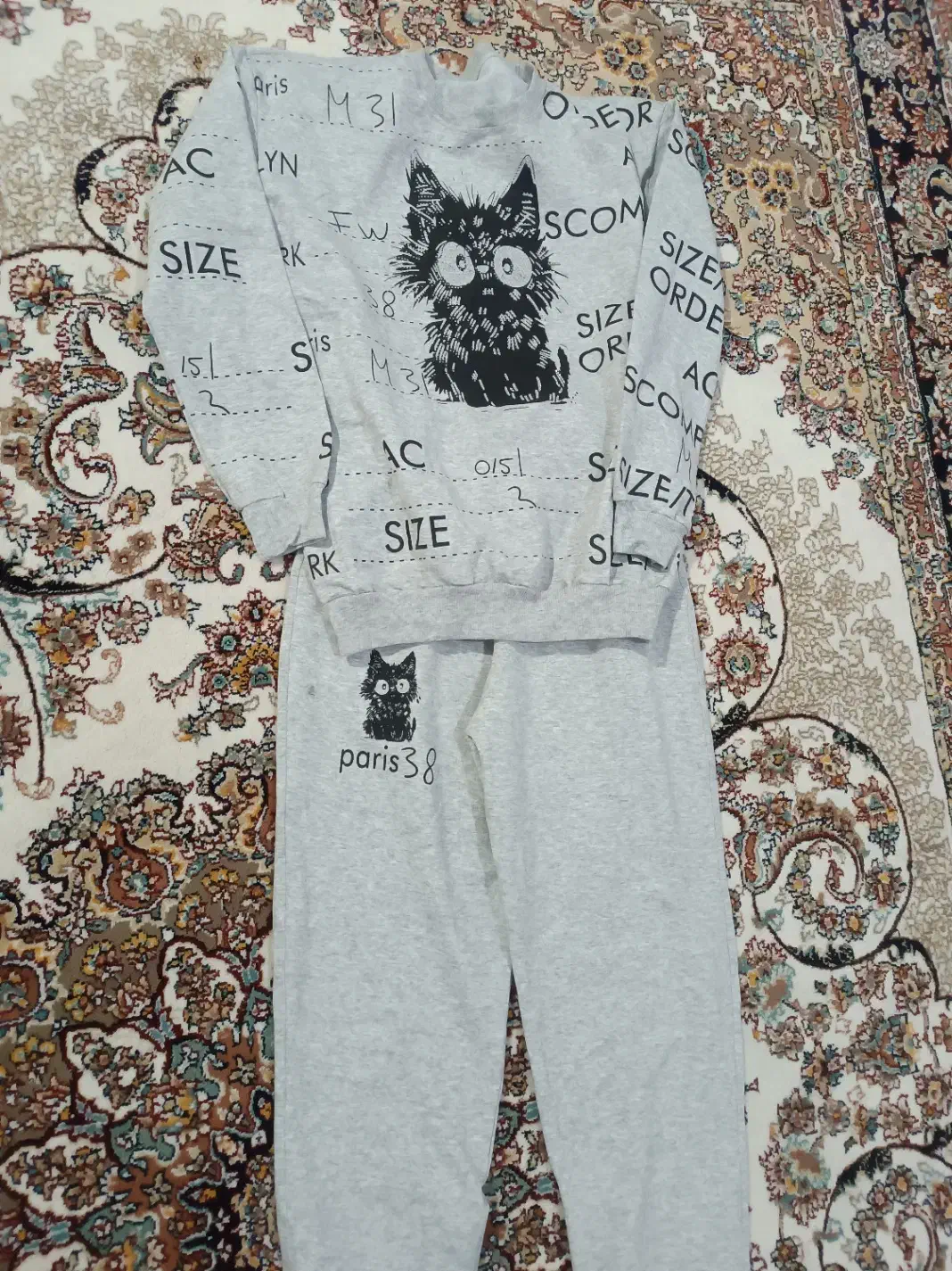 لباس دخترونه|کفش و لباس بچه|ساوه, |دیوار