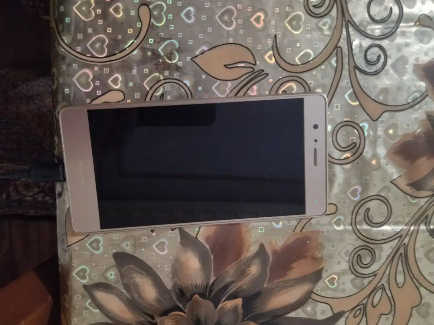 گوشی هوآوی در حد|موبایل|هیر, |دیوار