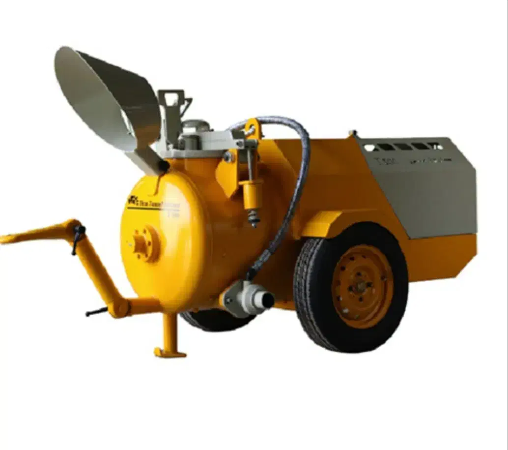 نیازمند اکیپ جهت کف سازی و شیب بندی|استخدام معماری، عمران و ساختمانی|شیراز, معالیآباد|دیوار