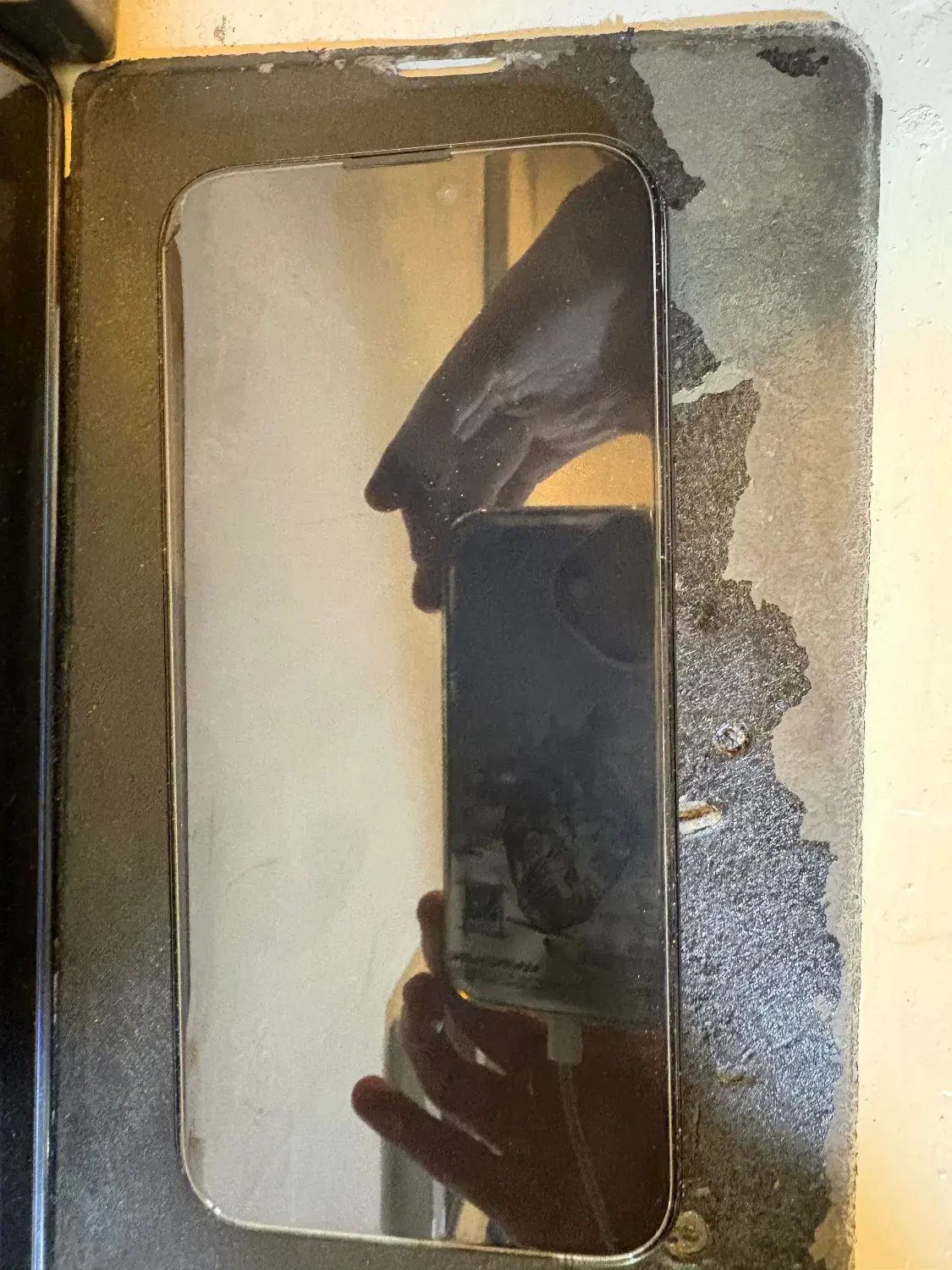 16promax|موبایل|اصفهان, سروستان|دیوار