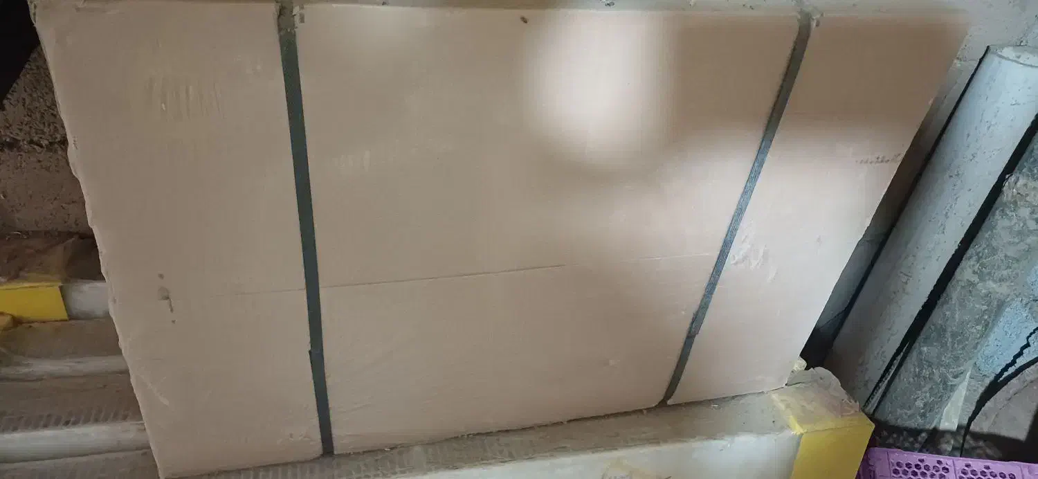 پکیج دیواری نو لورچ|آبگرمکن، پکیج، شوفاژ|سنندج, |دیوار