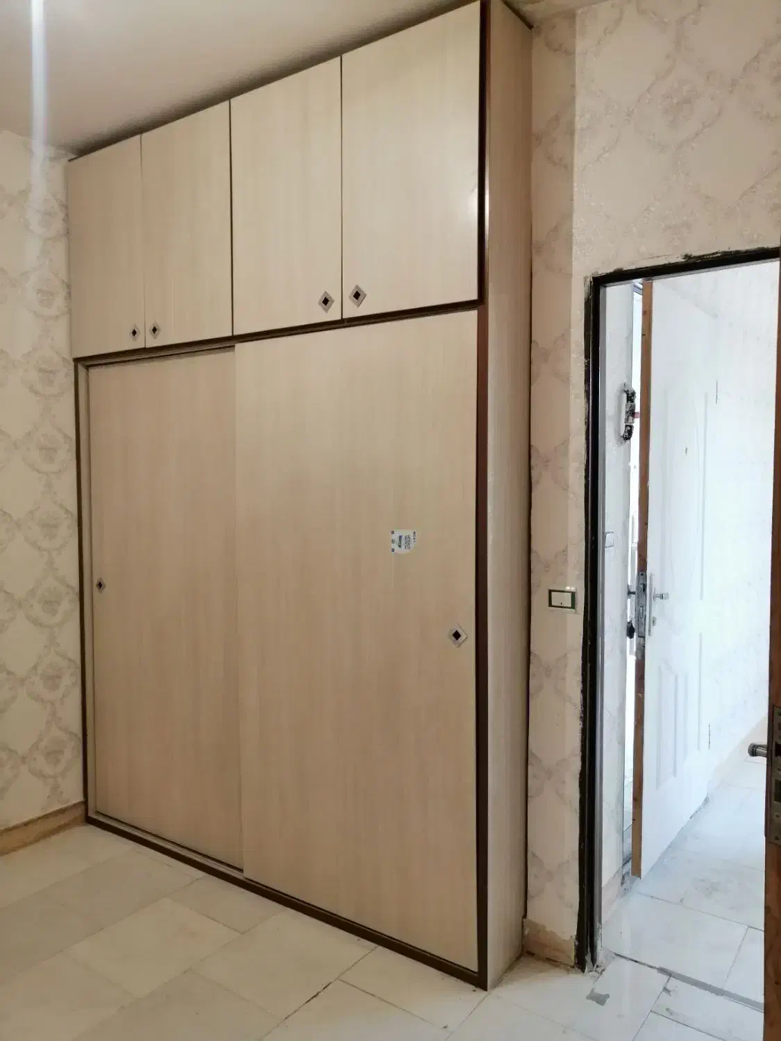 فروش واحد آپارتمانی|فروش آپارتمان|قدس, شهرقدس|دیوار