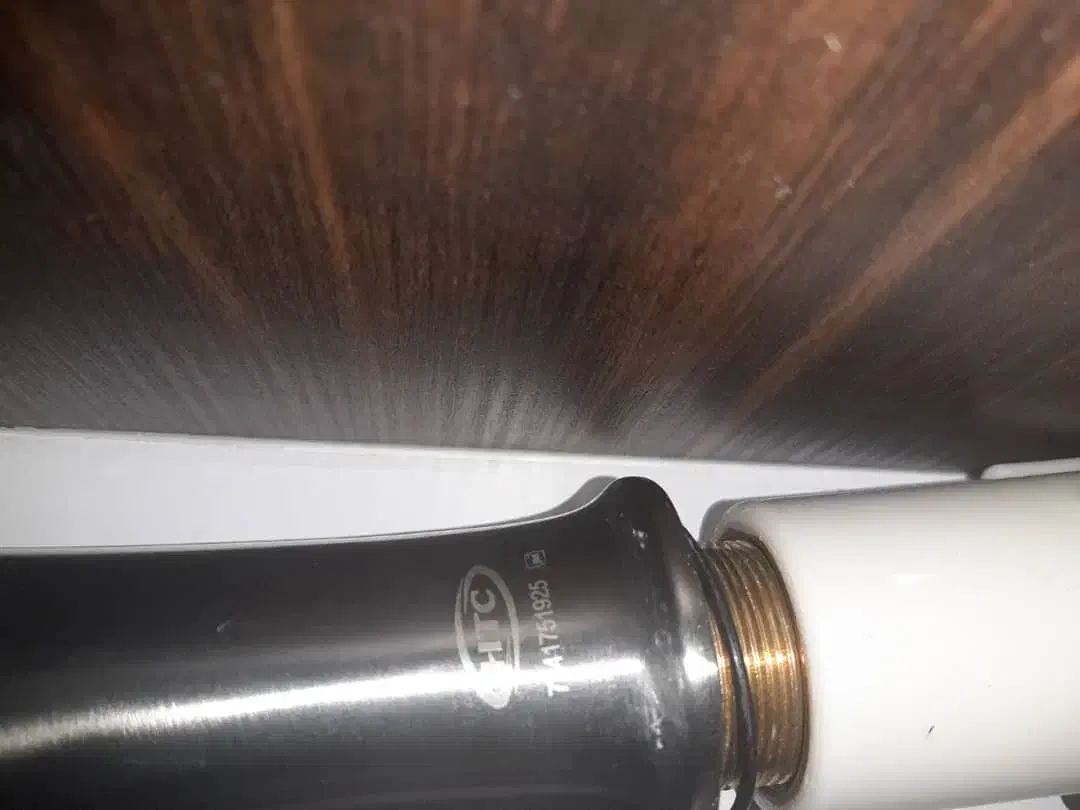 فروش شیر سرد و گرم|لوازم سرویس بهداشتی|صدرا-فارس, فاز ۱|دیوار