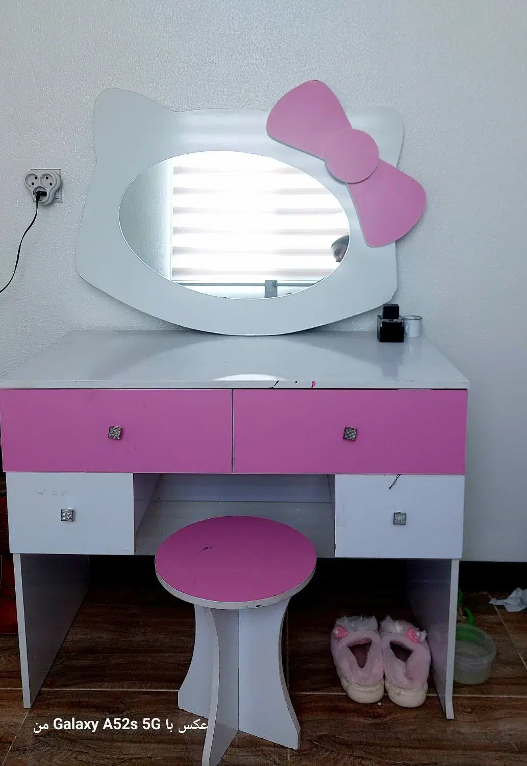 سرویس خواب نوجوان تمیز|تخت و سرویس خواب|شاهینشهر, خانه کارگر|دیوار