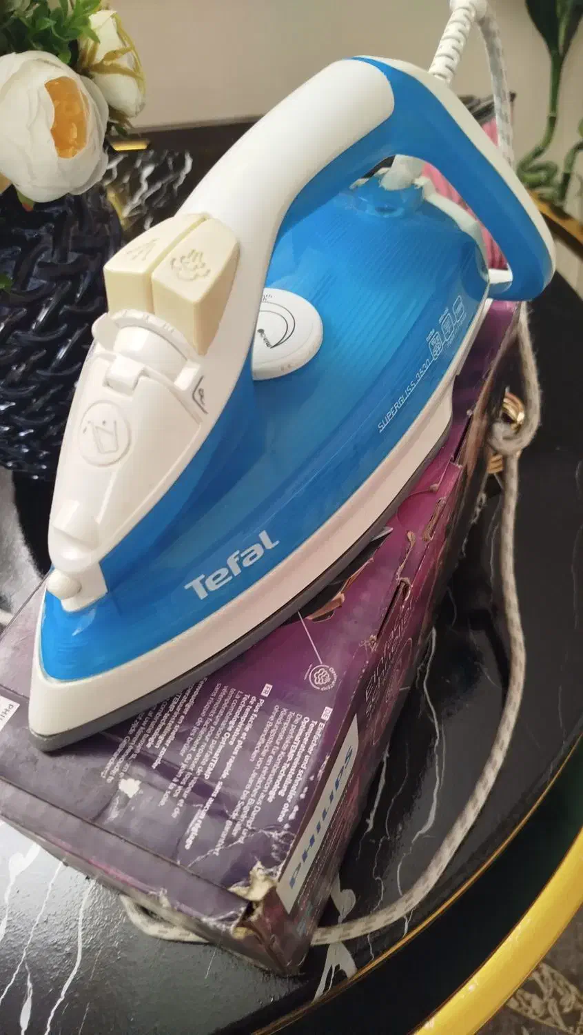 اوتو ولوازم|سایر لوازم برقی|تبریز, |دیوار