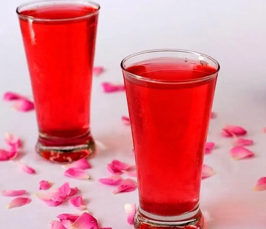 نوشیدنی های گوارا|خوردنی و آشامیدنی|اصفهان, جلفا|دیوار