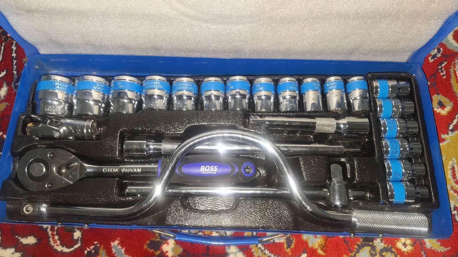 ابزار الات ساختمانی|ابزارآلات|دشتابی, |دیوار