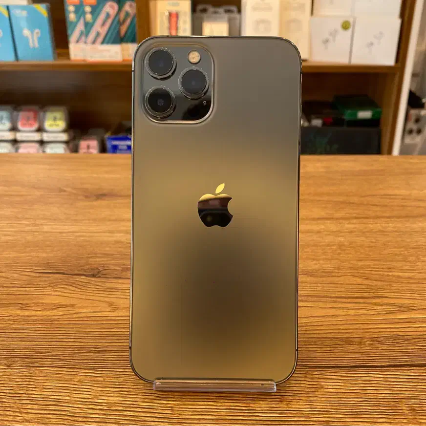 اپل iPhone/12promax/256/ZAA خرید و فروش انواع گوشی|موبایل|قزوین, |دیوار