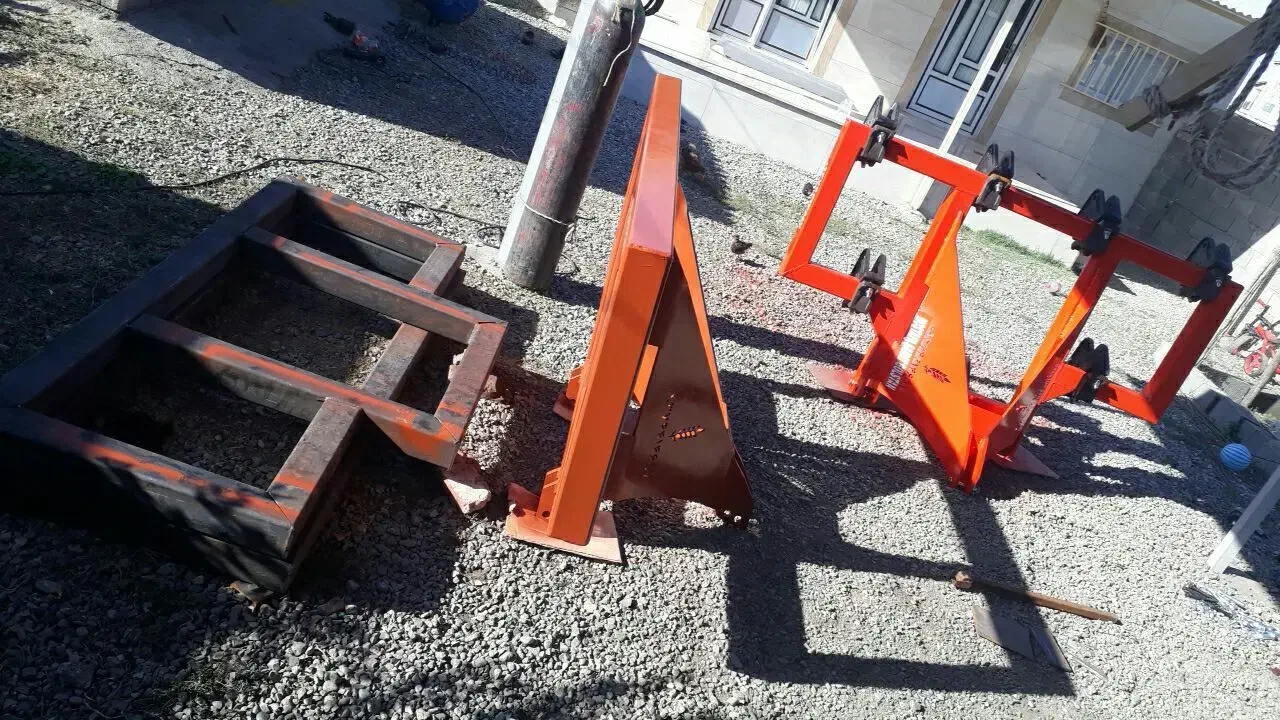 معدن ادوات تراکتور چیزل سم پاش دیسک|خدمات باغبانی و درختکاری|سنگدوین, |دیوار