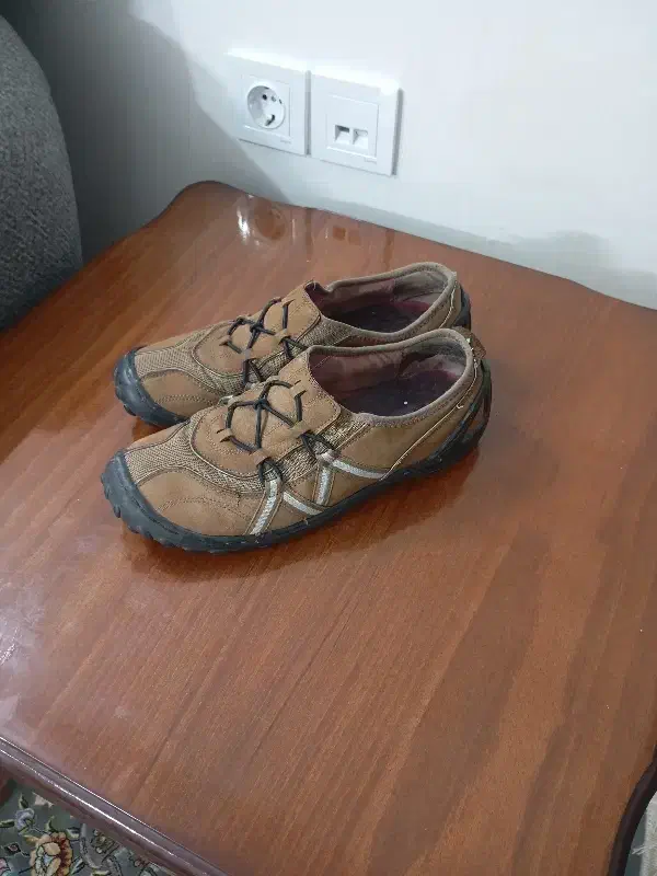 کتانی|کیف، کفش، کمربند|خرم‌آباد, |دیوار