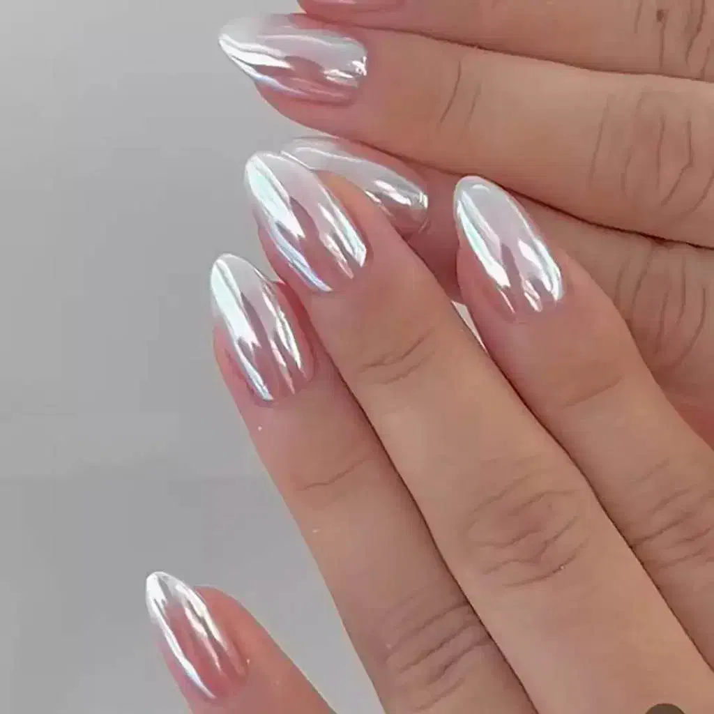 تخفیف کاشت ناخن شهرضا|خدمات آرایشگری و زیبایی|شهرضا, |دیوار