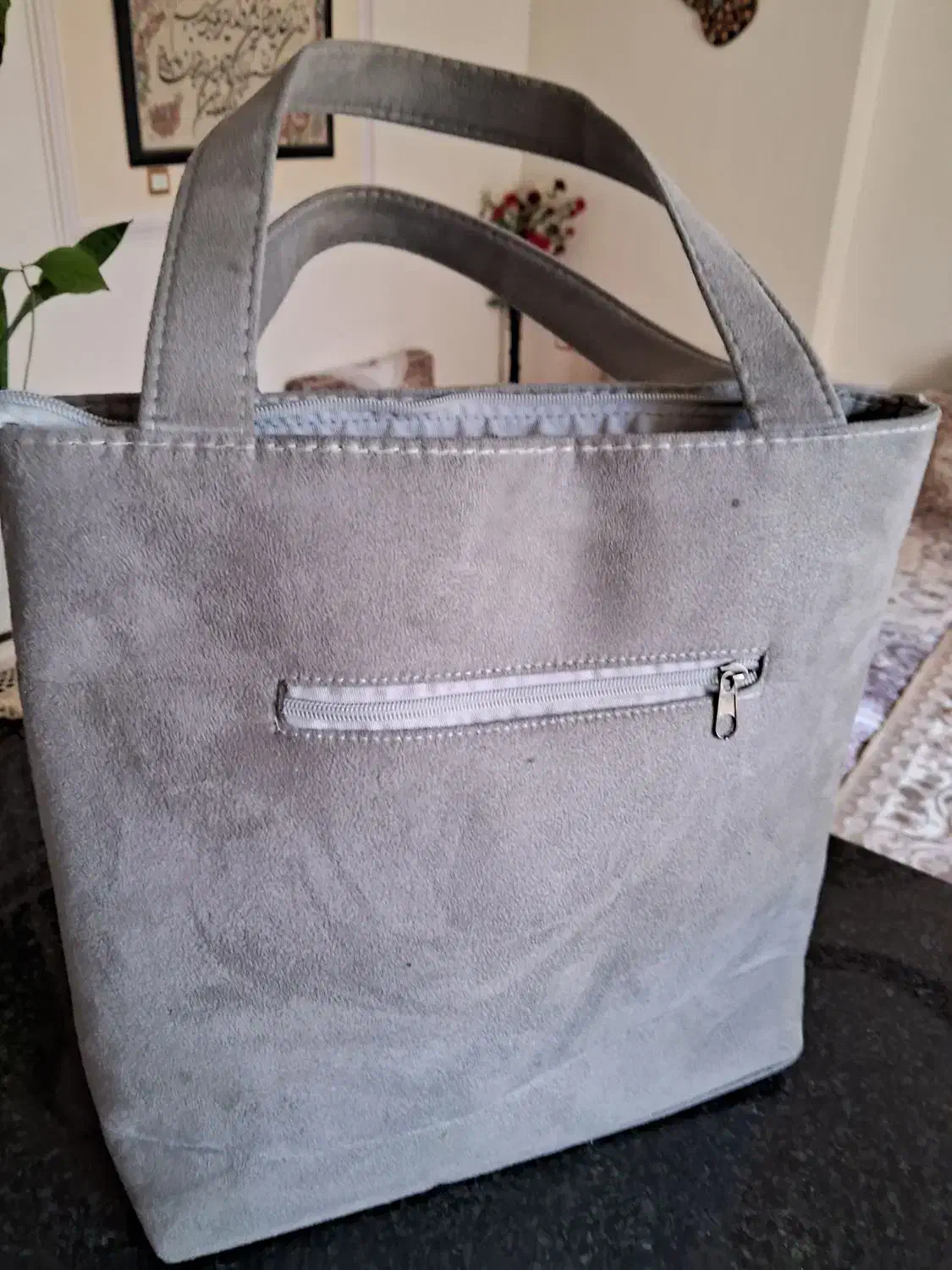 کیف زنانه|کیف، کفش، کمربند|سنندج, |دیوار