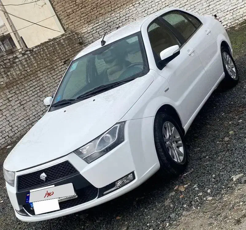 خودرو|خودرو سواری و وانت|ارومیه, |دیوار