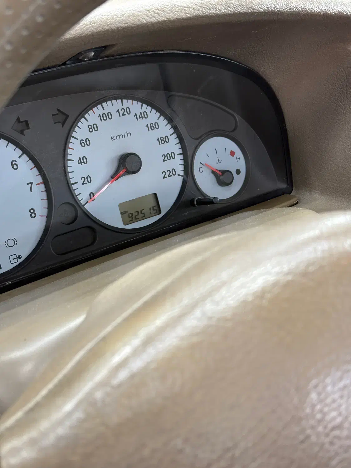 خشک ترین ELX ایران|خودرو سواری و وانت|سقز, |دیوار