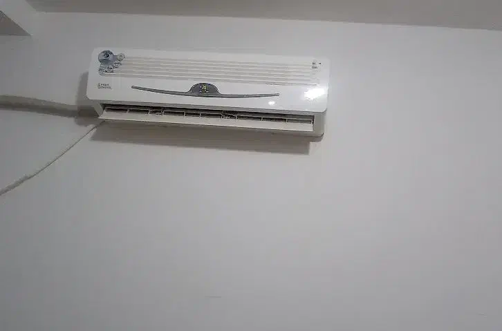 فروش  یک واحد مسکونی مسکن مهر در مهران|فروش آپارتمان|مهران (ایلام), |دیوار