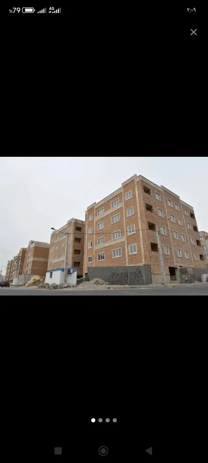 فروش واحد مسکن ملی|فروش آپارتمان|زاهدان, |دیوار