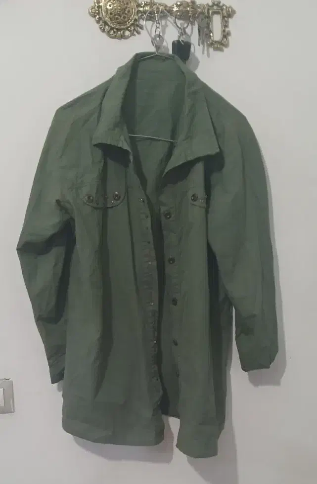 مانتو کوتاه|لباس|خرم‌آباد, |دیوار