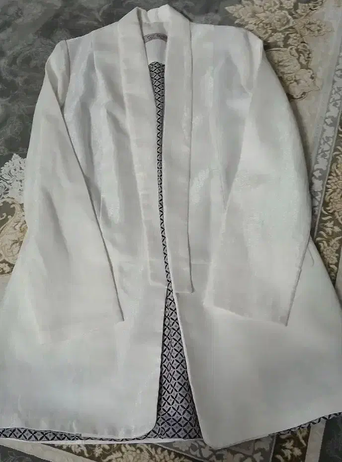 مانتو کتی،شومیز|لباس|قم, نیروگاه|دیوار