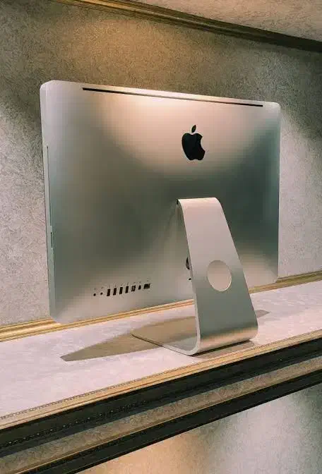 نصب ‌ویندوز ایمک مک بوک کامپیوترلپتاپ شبکه پرینتر|خدمات رایانه‌ای و موبایل|تبریز, |دیوار