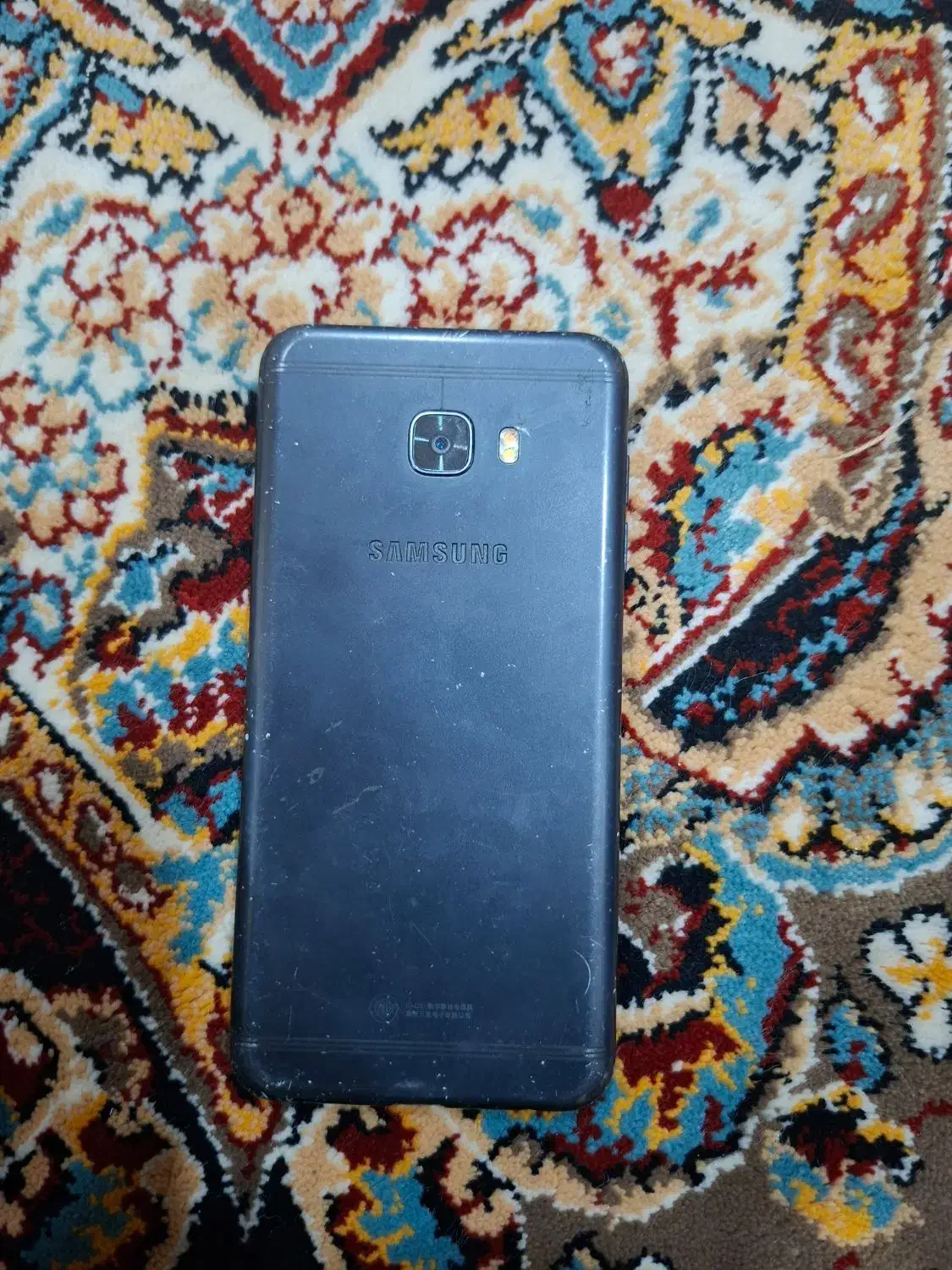 c5pro|موبایل|آبادان, |دیوار