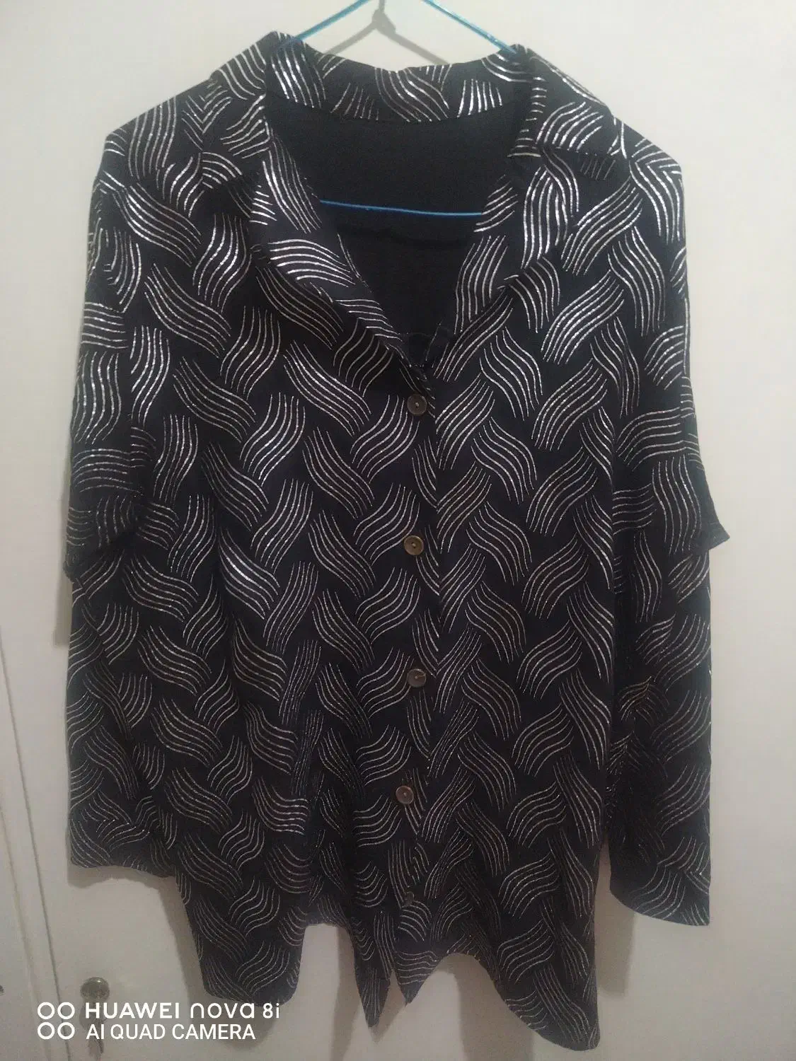 لباس زنانه قیمت از100 هزار|لباس|نهاوند, |دیوار