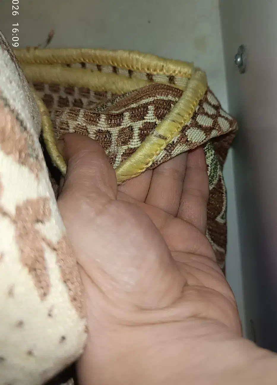 روفرشی ۹متری|روفرشی|مشهد, وحید|دیوار