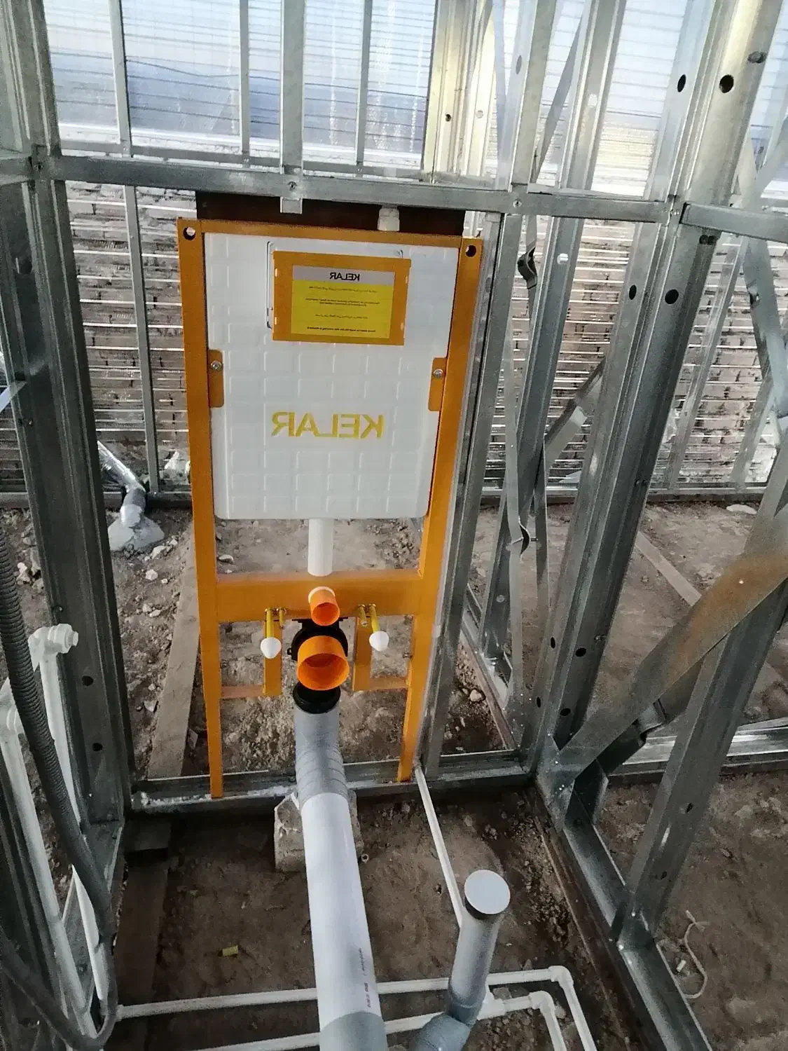 لوله کش لوله کشی ساختمان برق کش برقکار برقکشی|خدمات پیشه و مهارت|کرمان, |دیوار