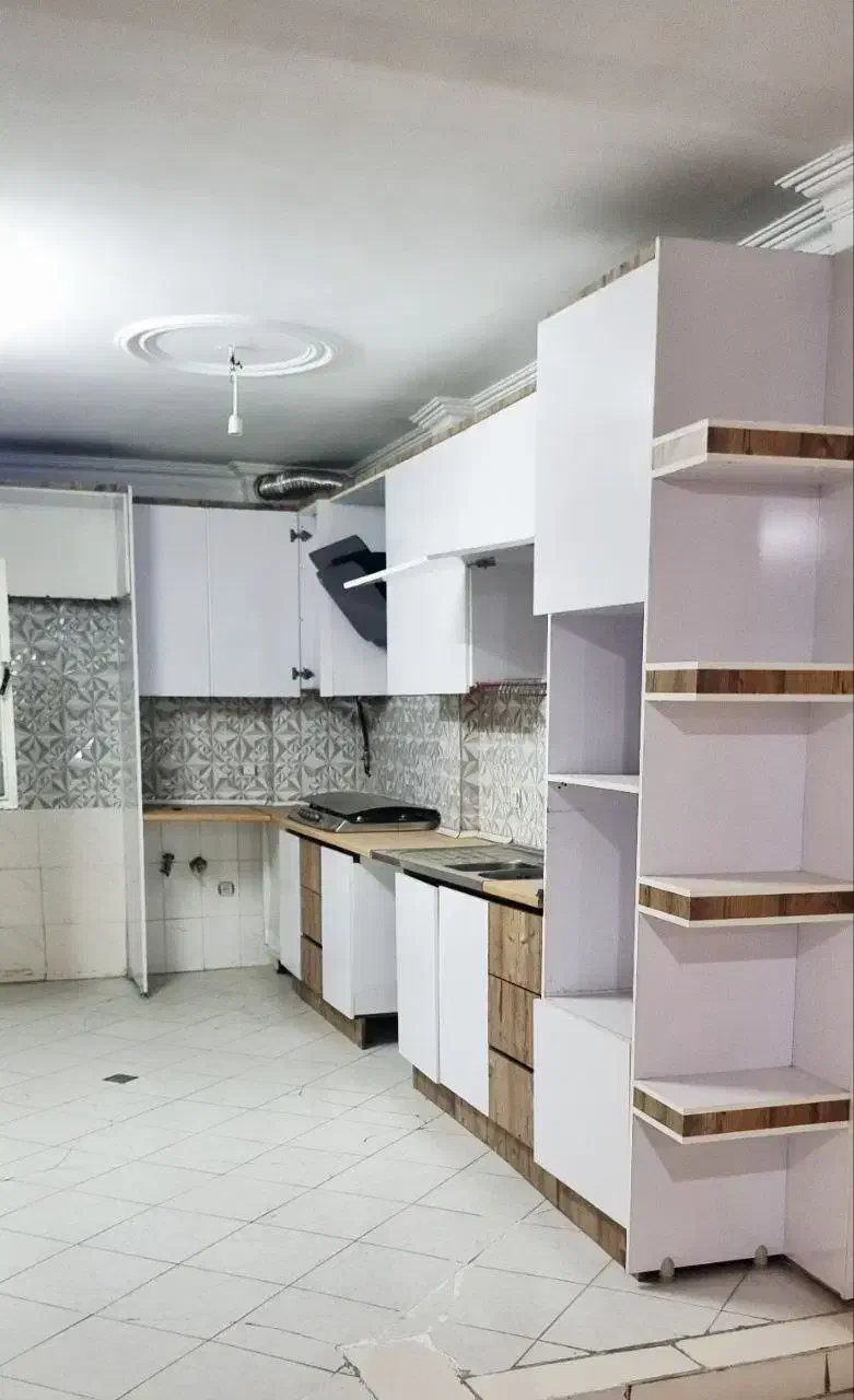 اجاره آپارتمان