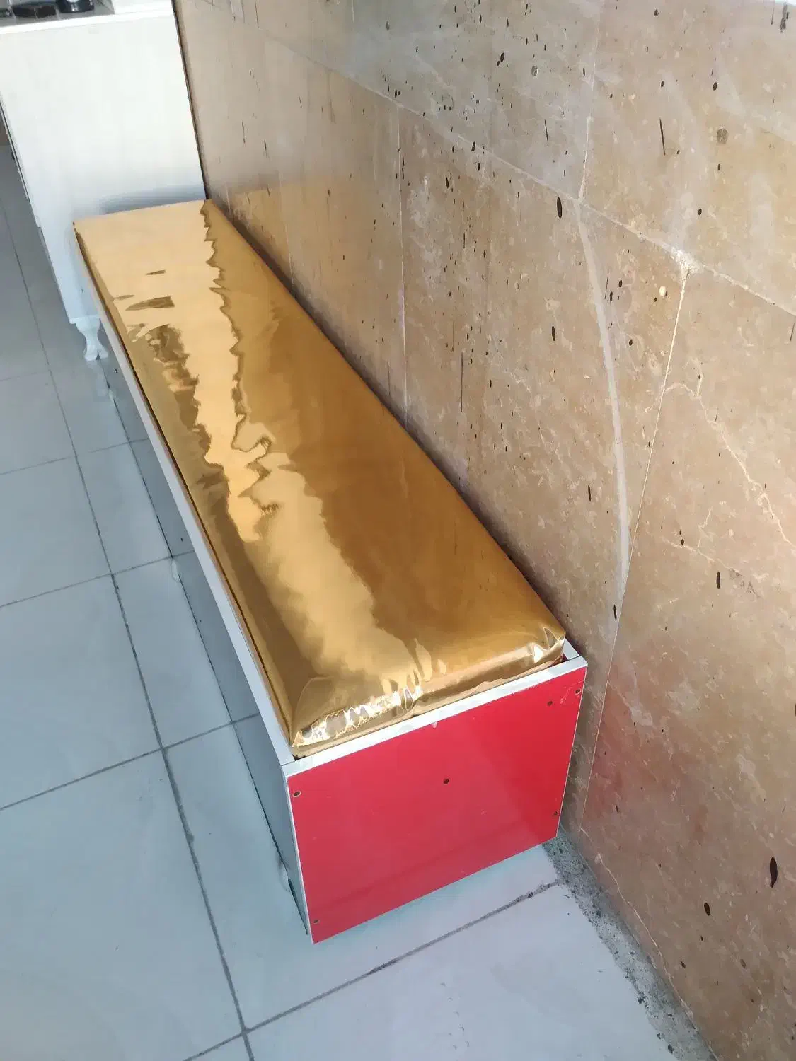 مبل جاساز|مبلمان اداری|نورآباد ممسنی, |دیوار