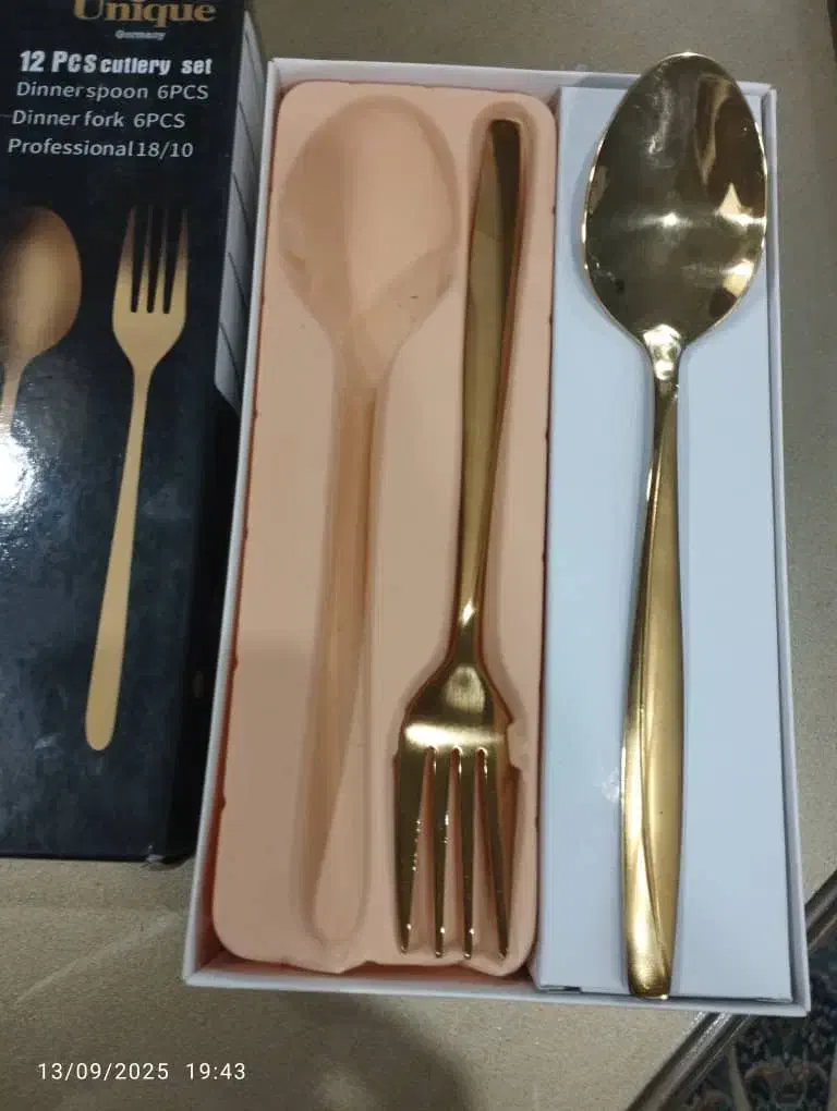 حراج لوازم خانگی|سایر لوازم برقی|شیراز, ستارخان|دیوار