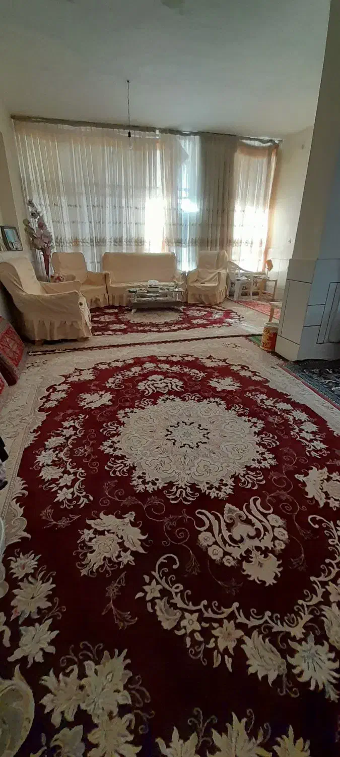 فروش خونه ویلایی به متراژ ۳۰۰ متر|فروش خانه و ویلا|میمه, |دیوار