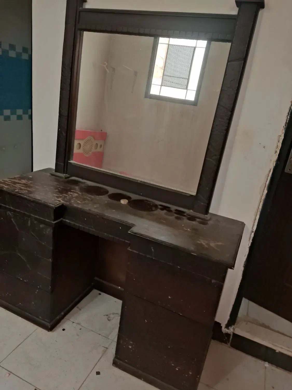 وسایل کارکرده برای خونه باغ|حراج|آران و بیدگل, |دیوار