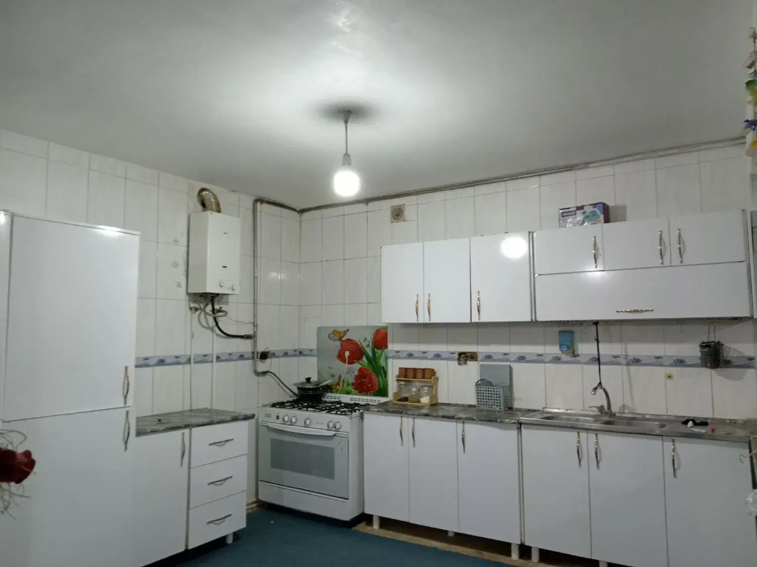 خدمات نجاری سیار|خدمات پیشه و مهارت|سبزوار, صالح آباد|دیوار