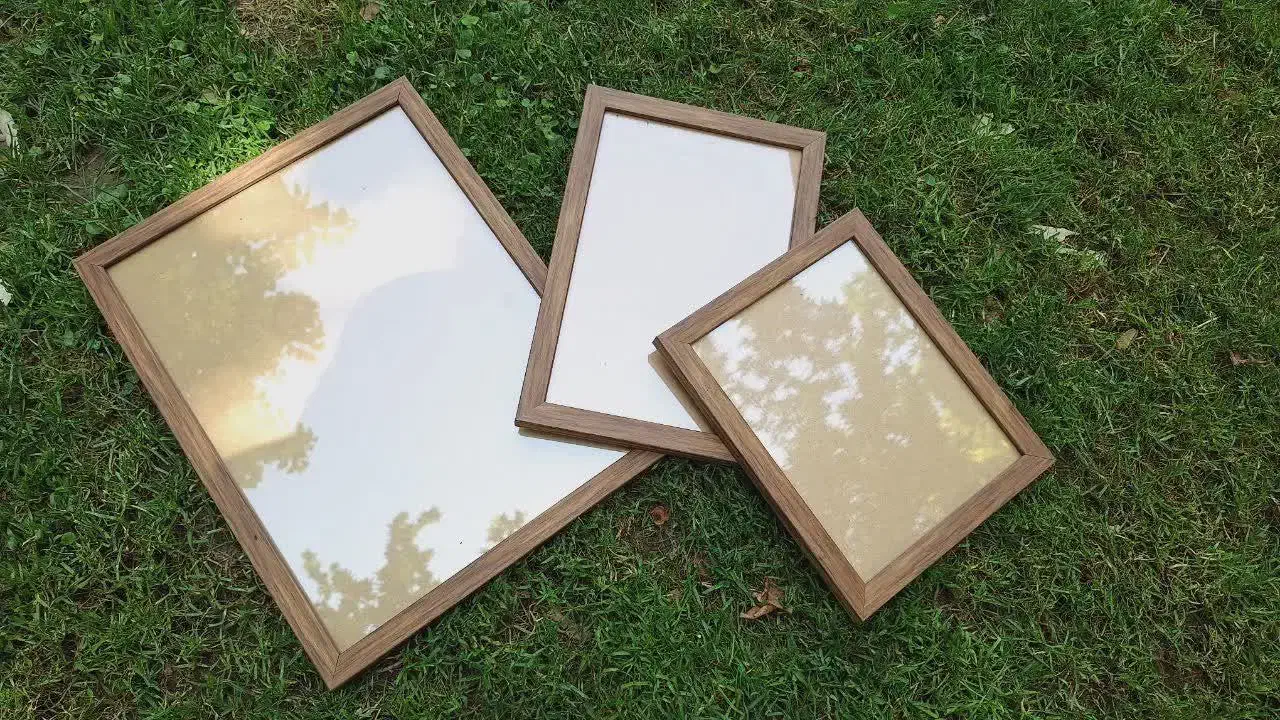 قاب عکس|تابلو، نقاشی، عکس|مشهد, ایثارگران|دیوار