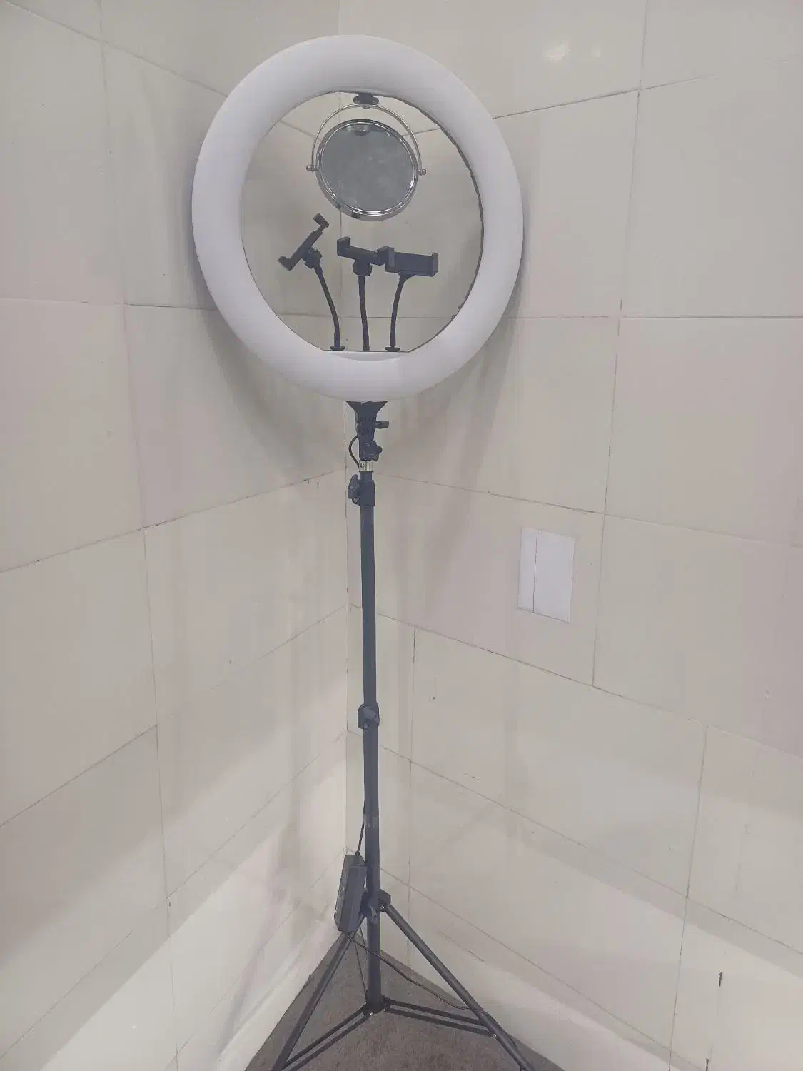 فروش فوری|لامپ و چراغ|خرمدره, |دیوار