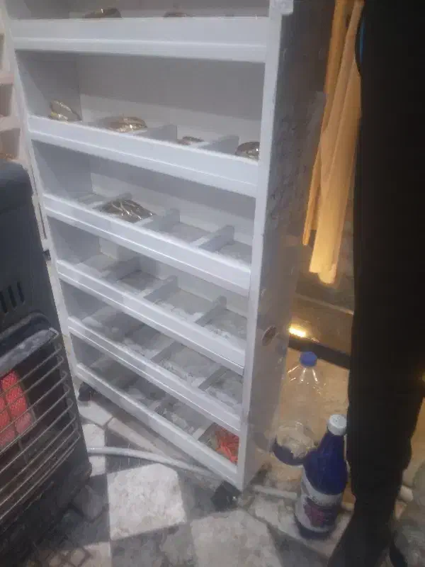 ویترین|بوفه، ویترین، کنسول|اردبیل, |دیوار