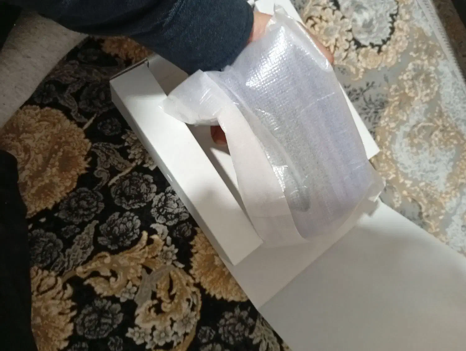 ps5|کنسول، بازی ویدئویی و آنلاین|کرمانشاه, |دیوار