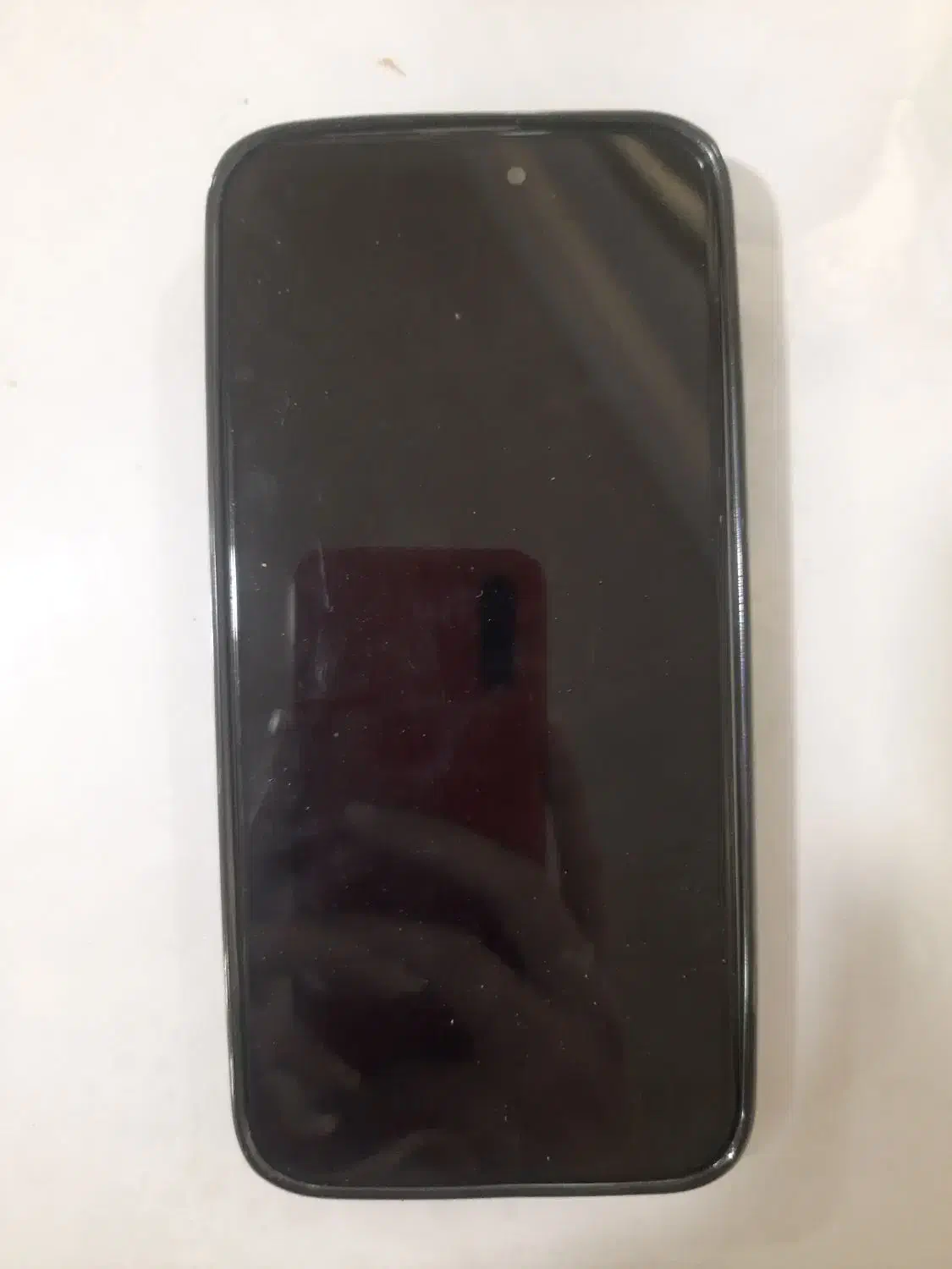 آیفون  ۱۵ پرومکس کپی فیک|موبایل|مشهد, شهید مطهری|دیوار