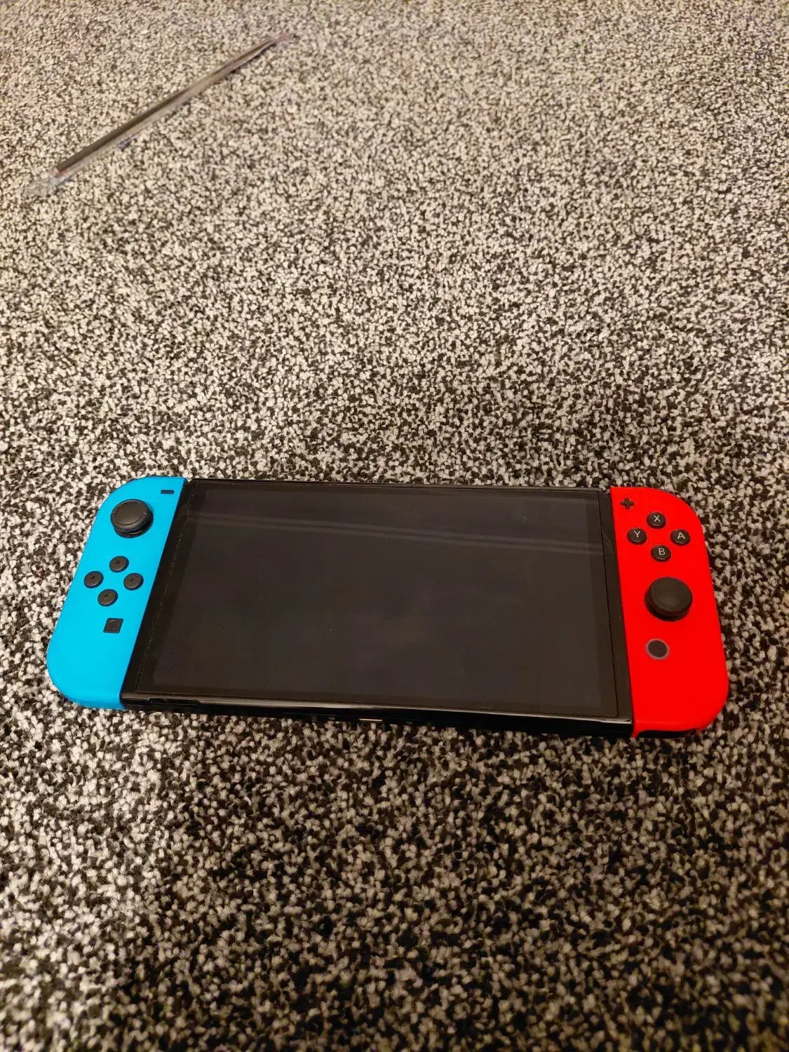 نینتندو سوییچ اولد nintendo|کنسول، بازی ویدئویی و آنلاین|شیراز, امام حسین|دیوار