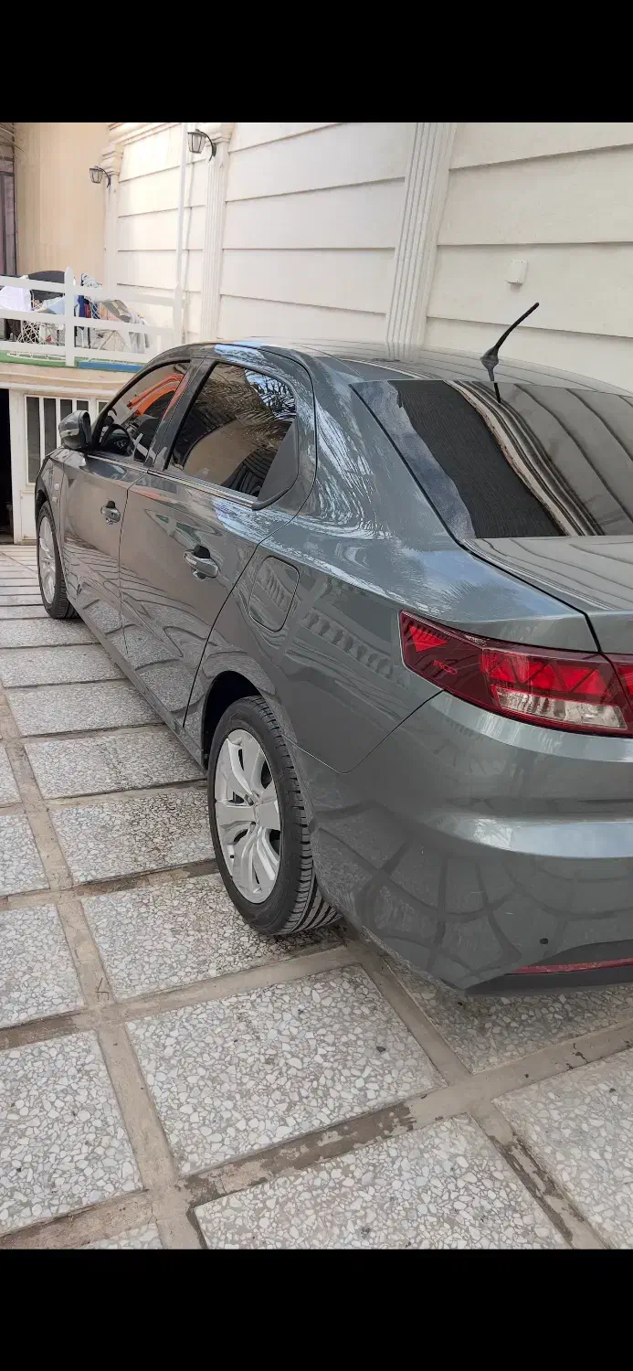 تارا اتوماتیک|خودرو سواری و وانت|کرمان, |دیوار