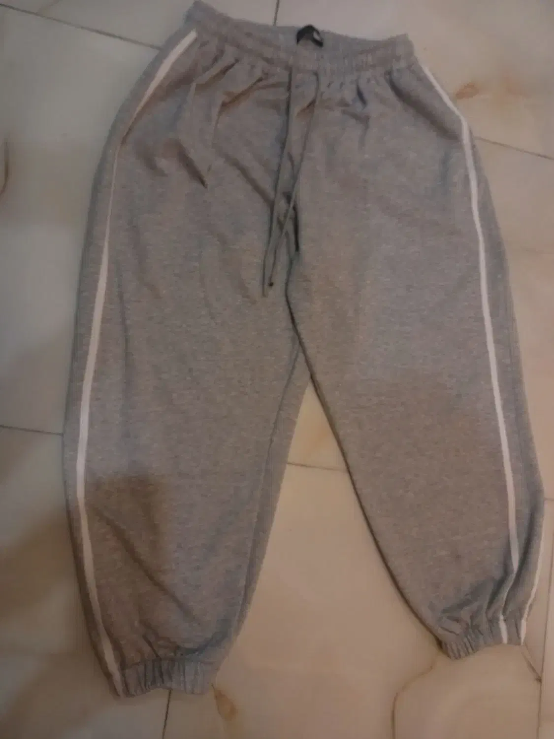 جاگر فولبگ بغل خط|لباس|گرمدره, |دیوار