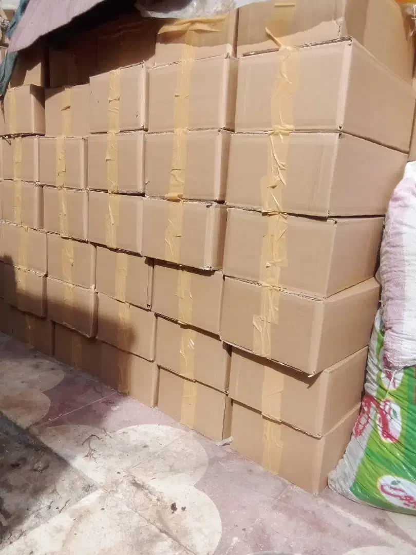 مویز بش دشمن زیاری|خوردنی و آشامیدنی|شیراز, فرگاز|دیوار