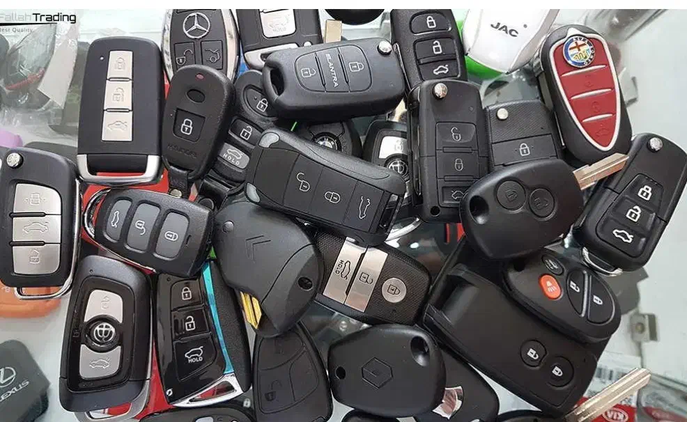 کلید سازی شبانه روزی سامان|خدمات پیشه و مهارت|سنندج, |دیوار