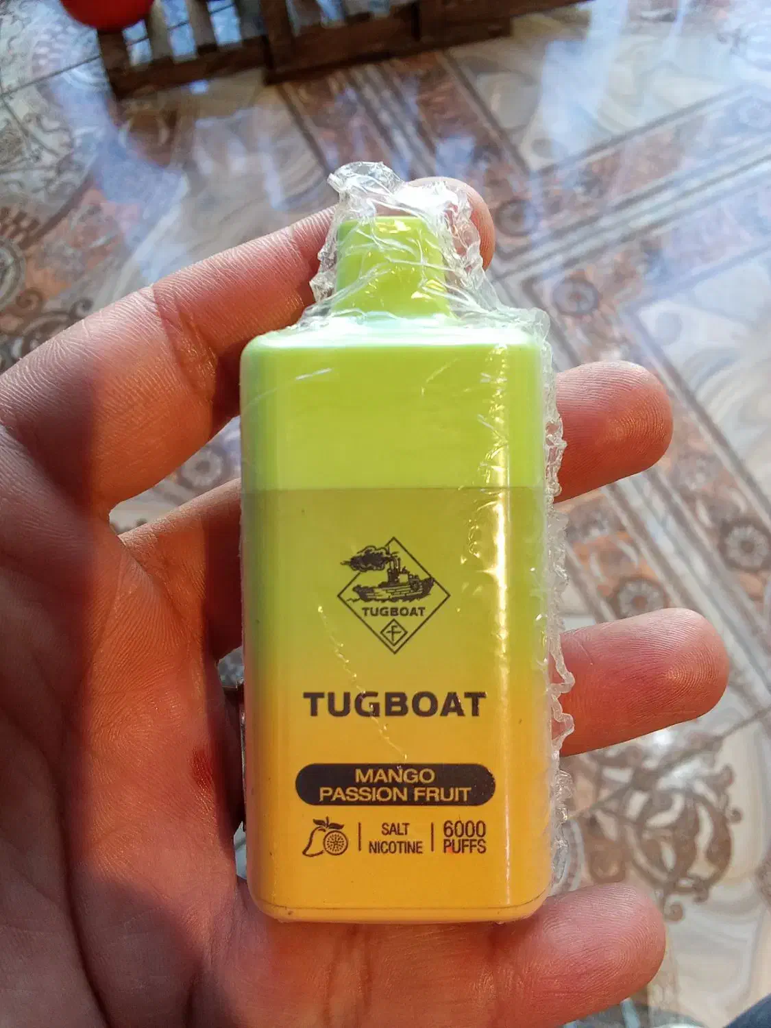 قلیون شارژی|کلکسیون و سرگرمی|اراک, |دیوار