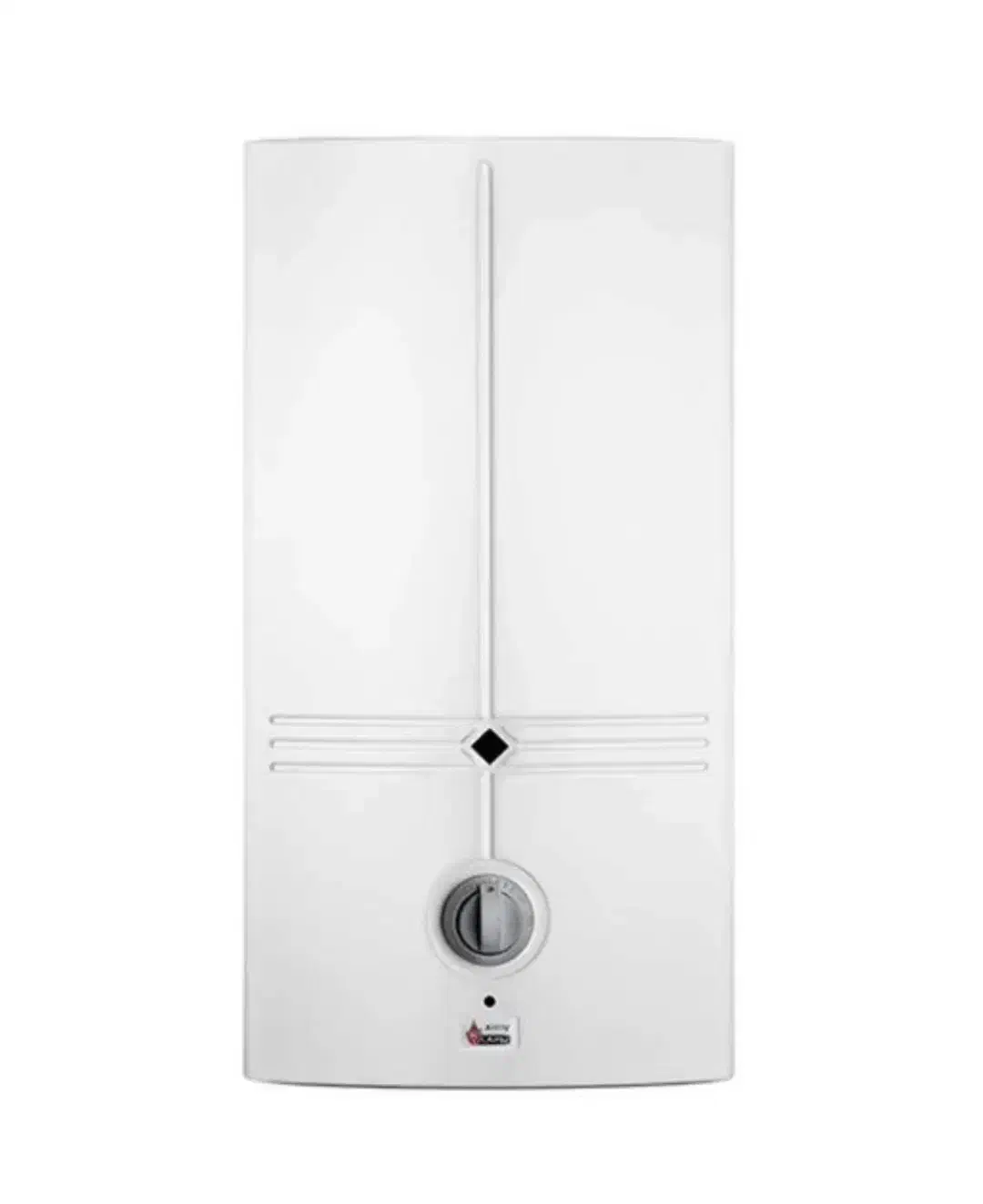 تعمیر تخصصی بخاری و آبگرمکن|خدمات پیشه و مهارت|محمدشهر, محمدشهر|دیوار