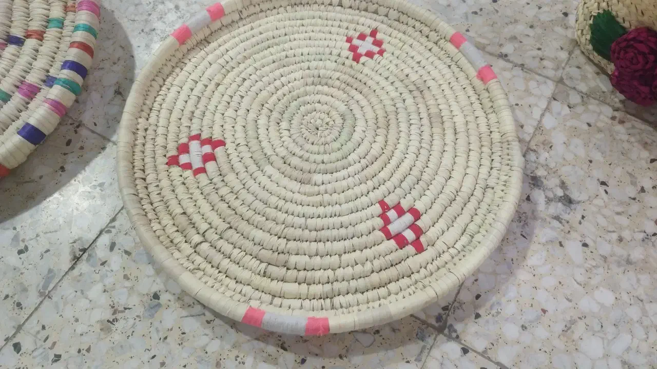 صنایع دستی میناب|صنایع دستی و سایر لوازم تزئینی|قشم, |دیوار