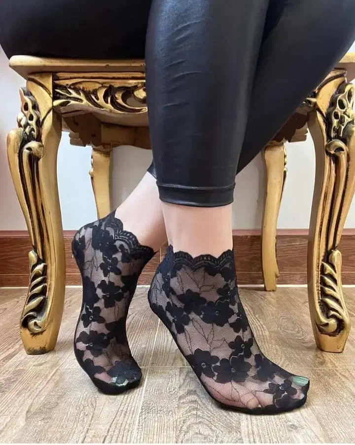 جوراب مجلسی|لباس|یزد, |دیوار