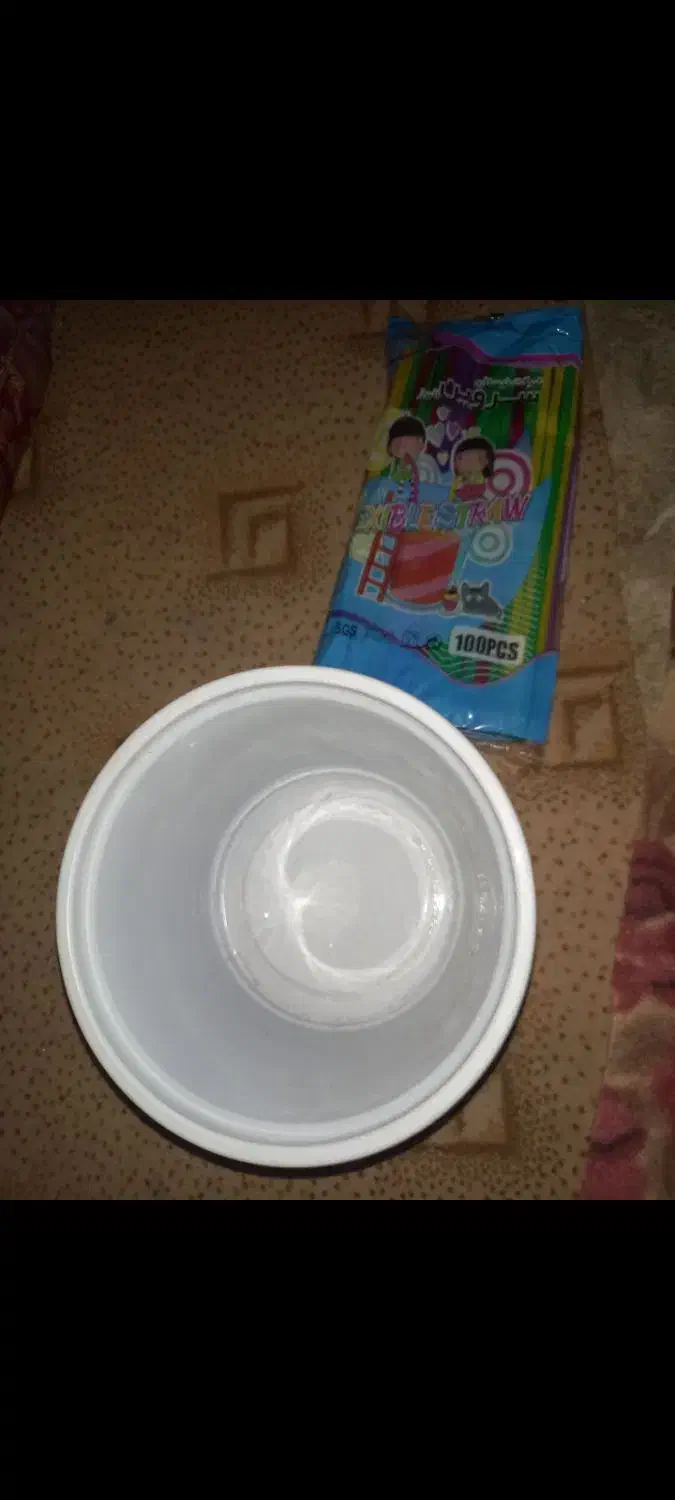 نی زیرقیمت|سازهای بادی|همدان, |دیوار