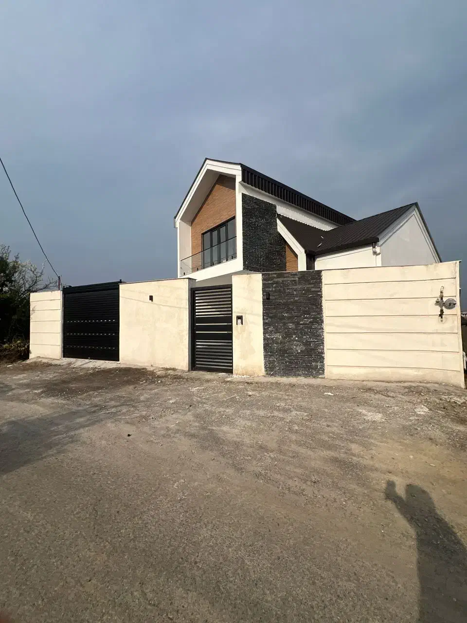 ویلا،زمین لوکس|فروش خانه و ویلا|واجارگاه, |دیوار